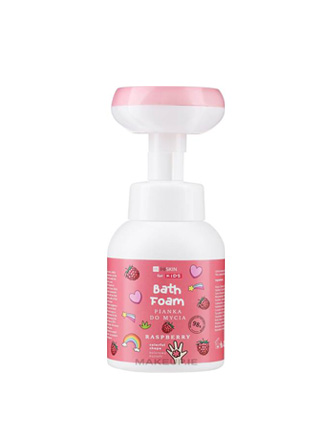 Vital Eye Cream