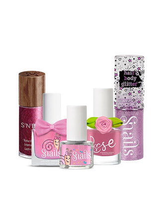 Enriched Hand Wash