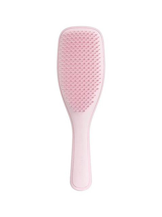 Shield Conditioner
